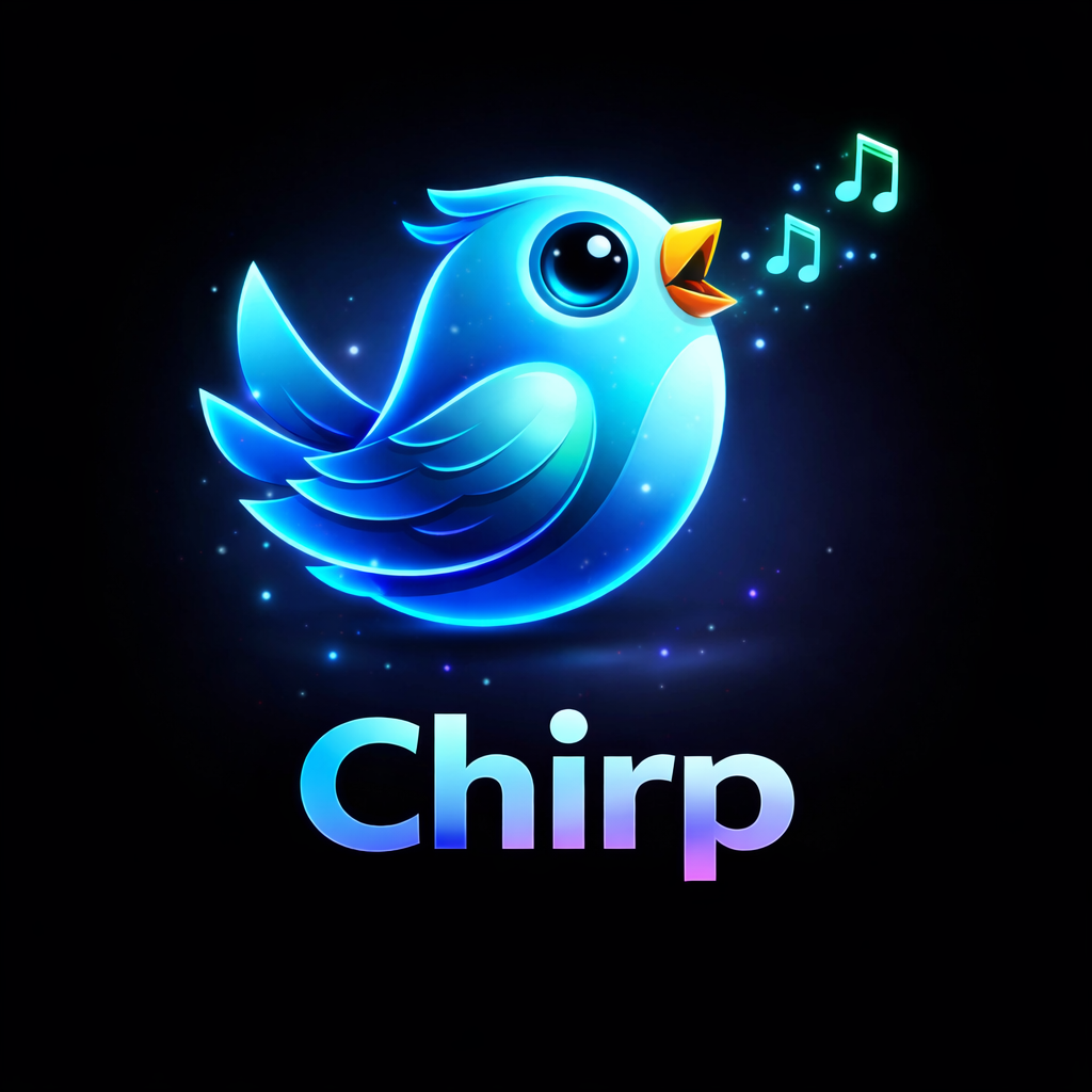 Chirp