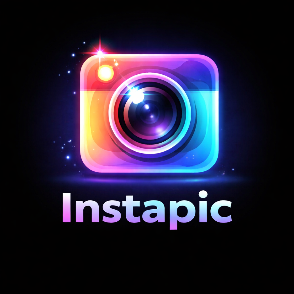 Instapic