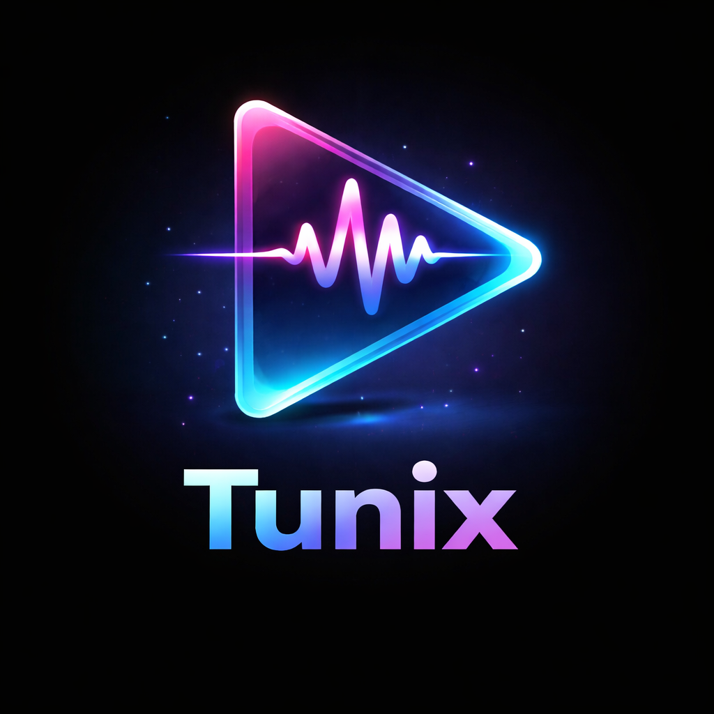 Tunix